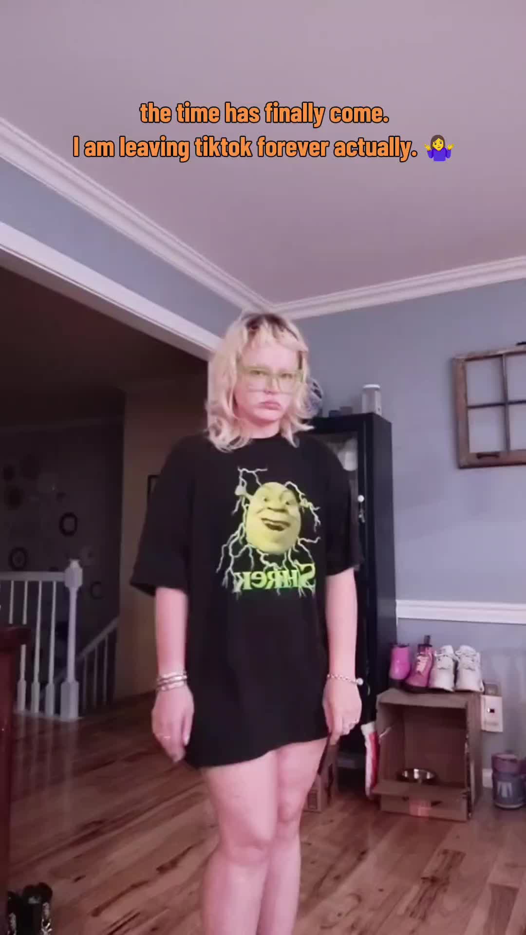 @pompheadmags