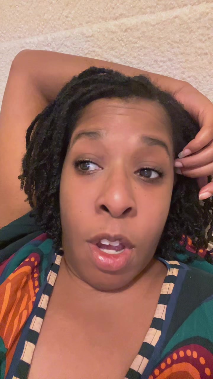 @TheTerricaHill