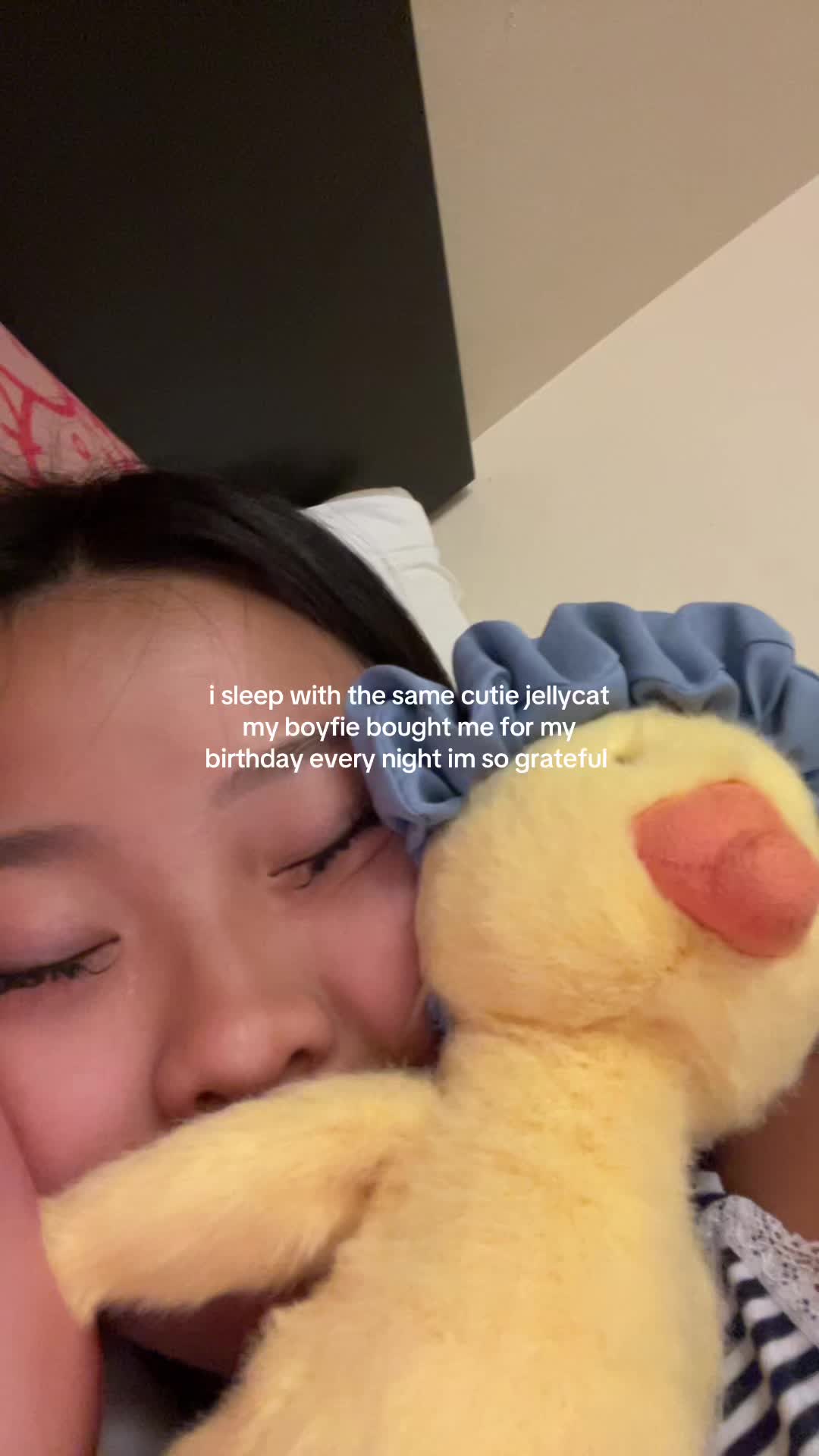@🪷