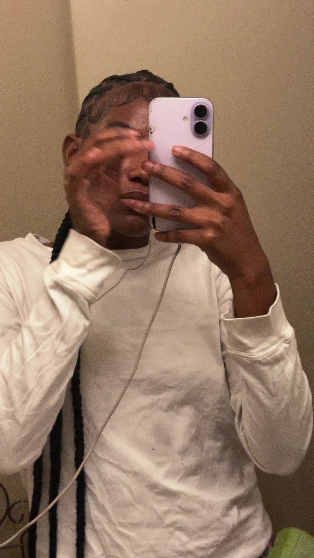 @dumppageofmiaa