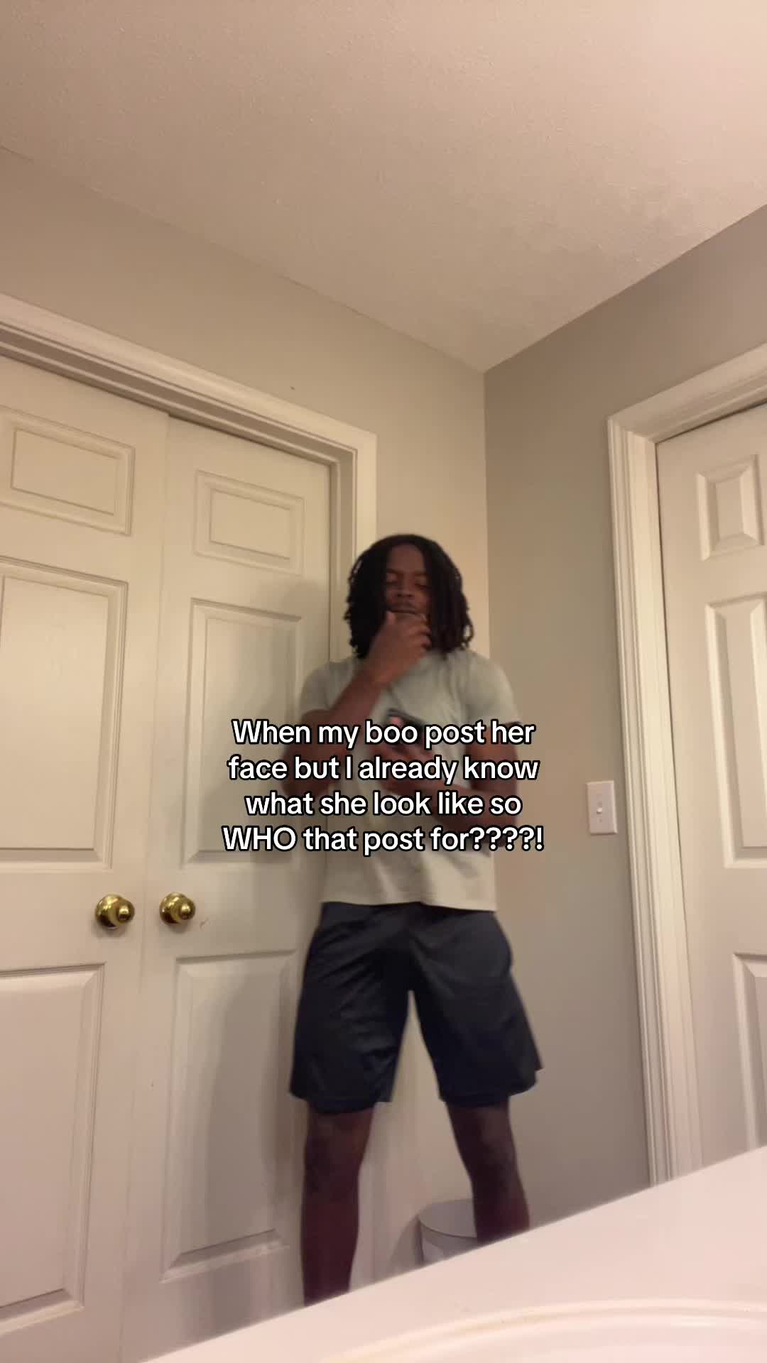 @LuhMike