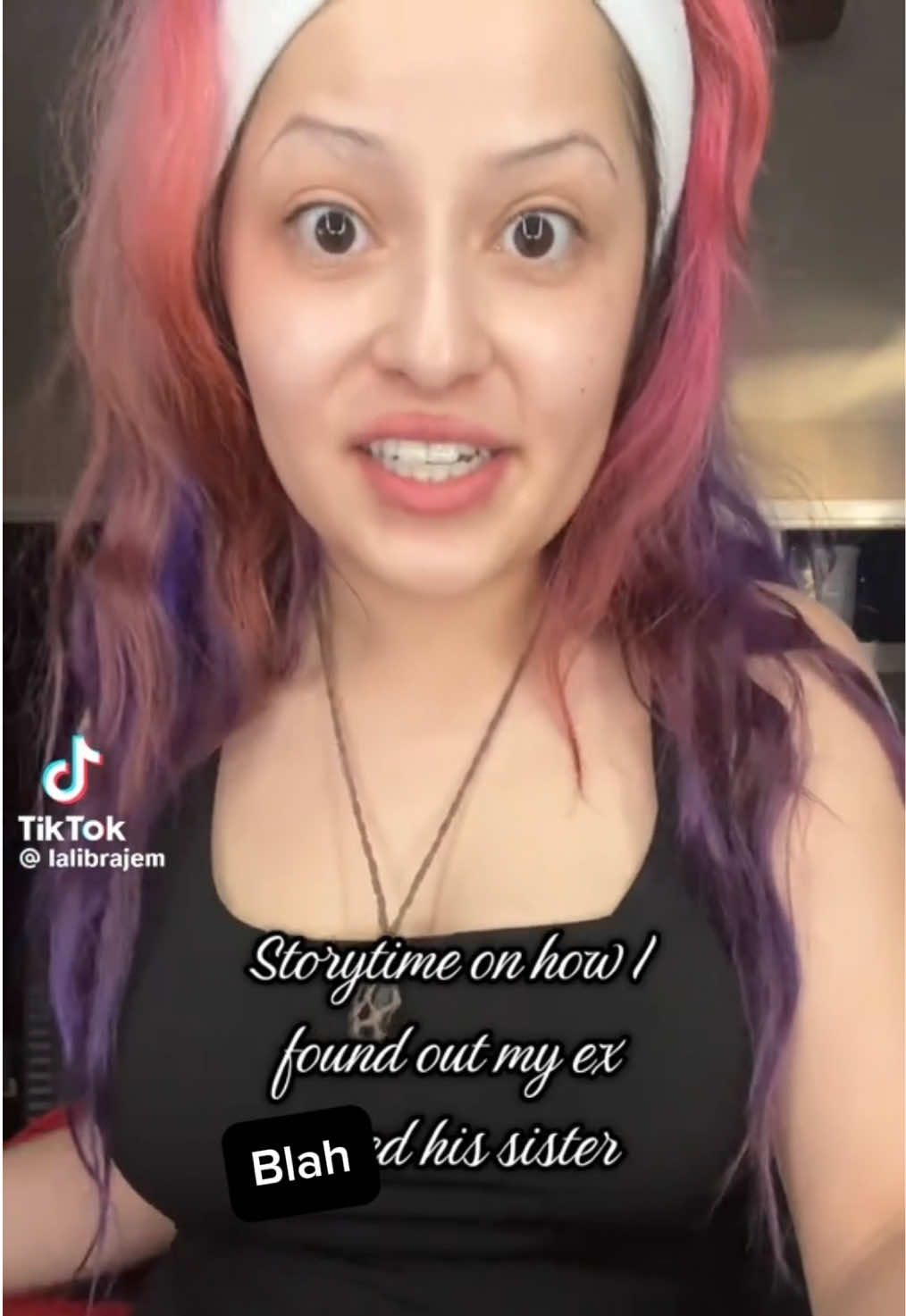 @Yis