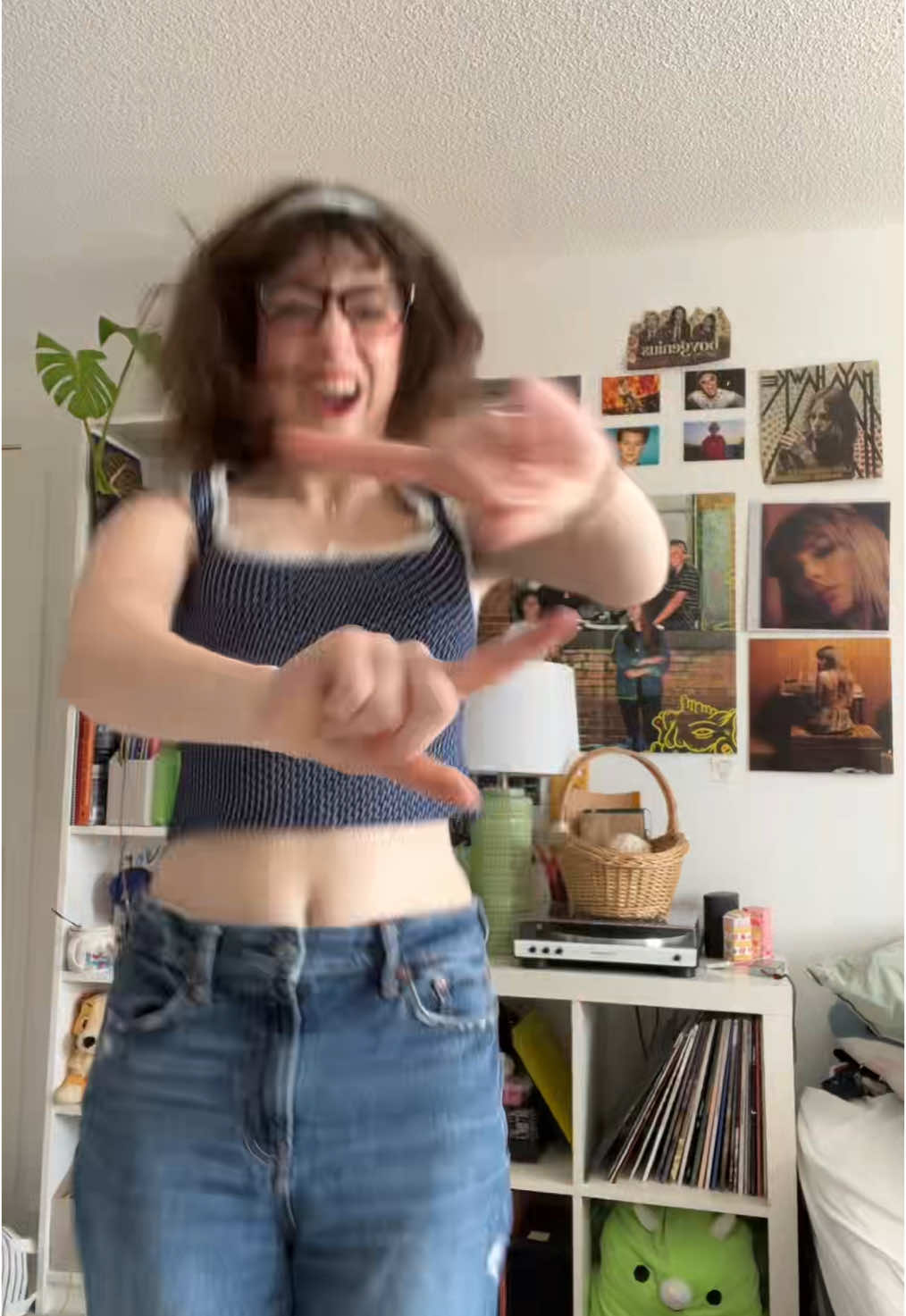 @🦷