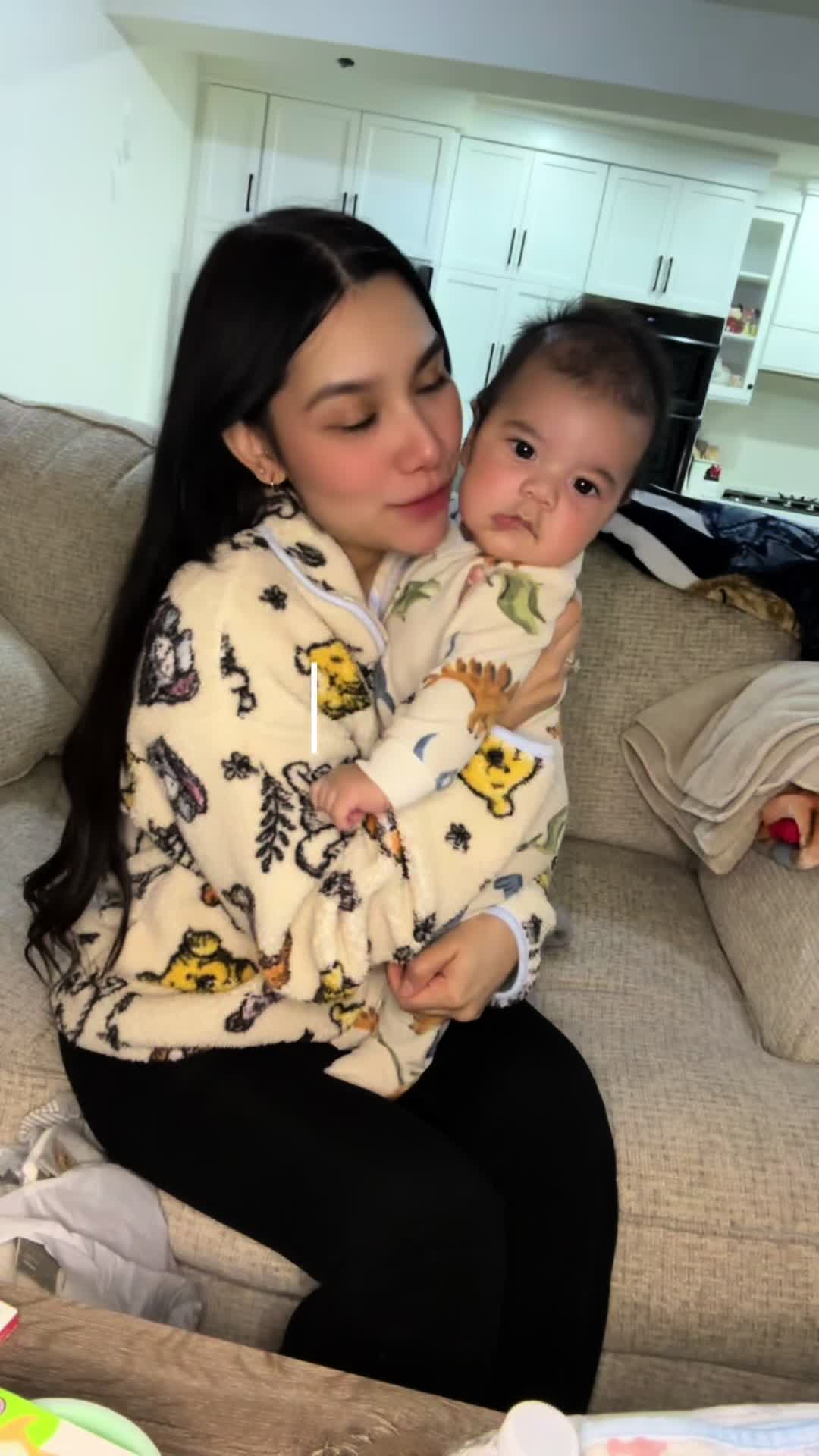 @Abril Robles