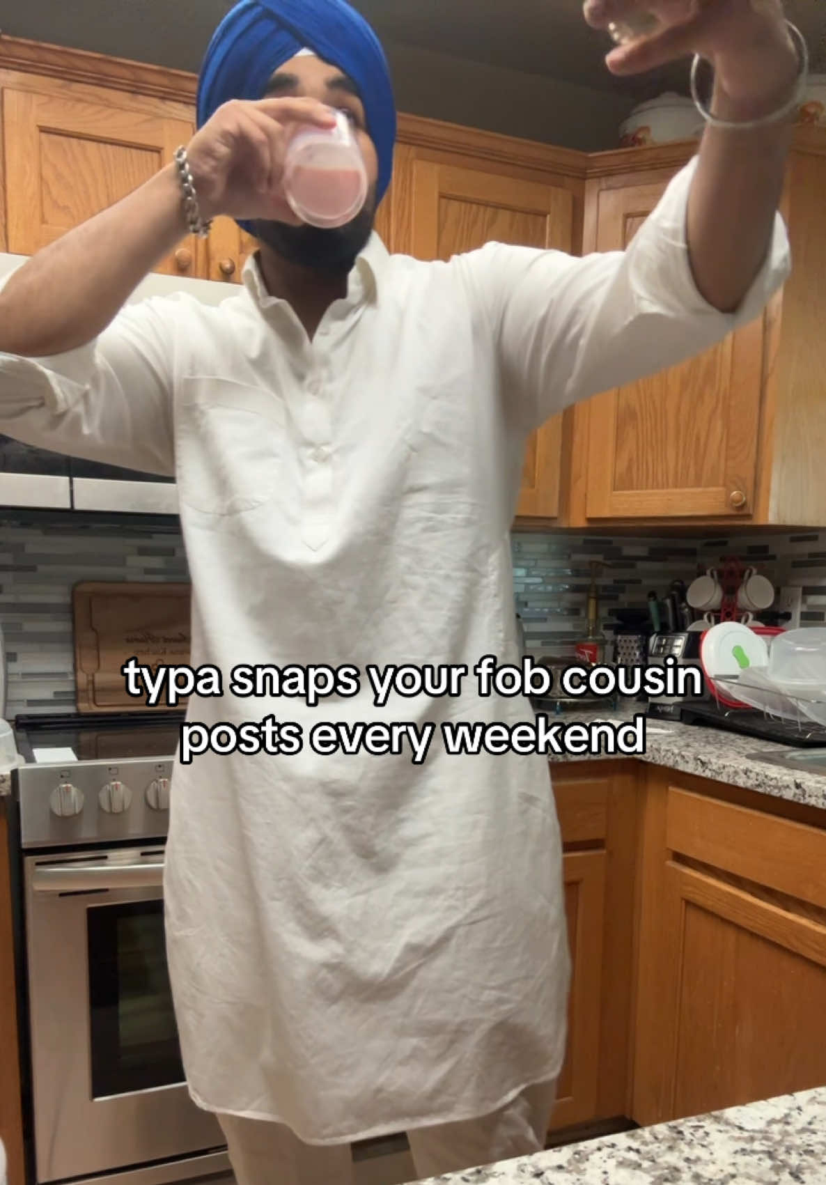 @roohafzajatt