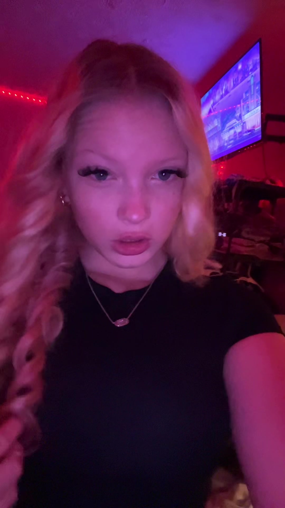 @🤍