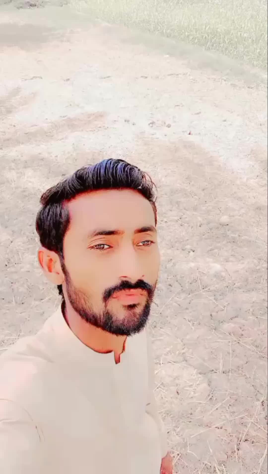 @editor 100