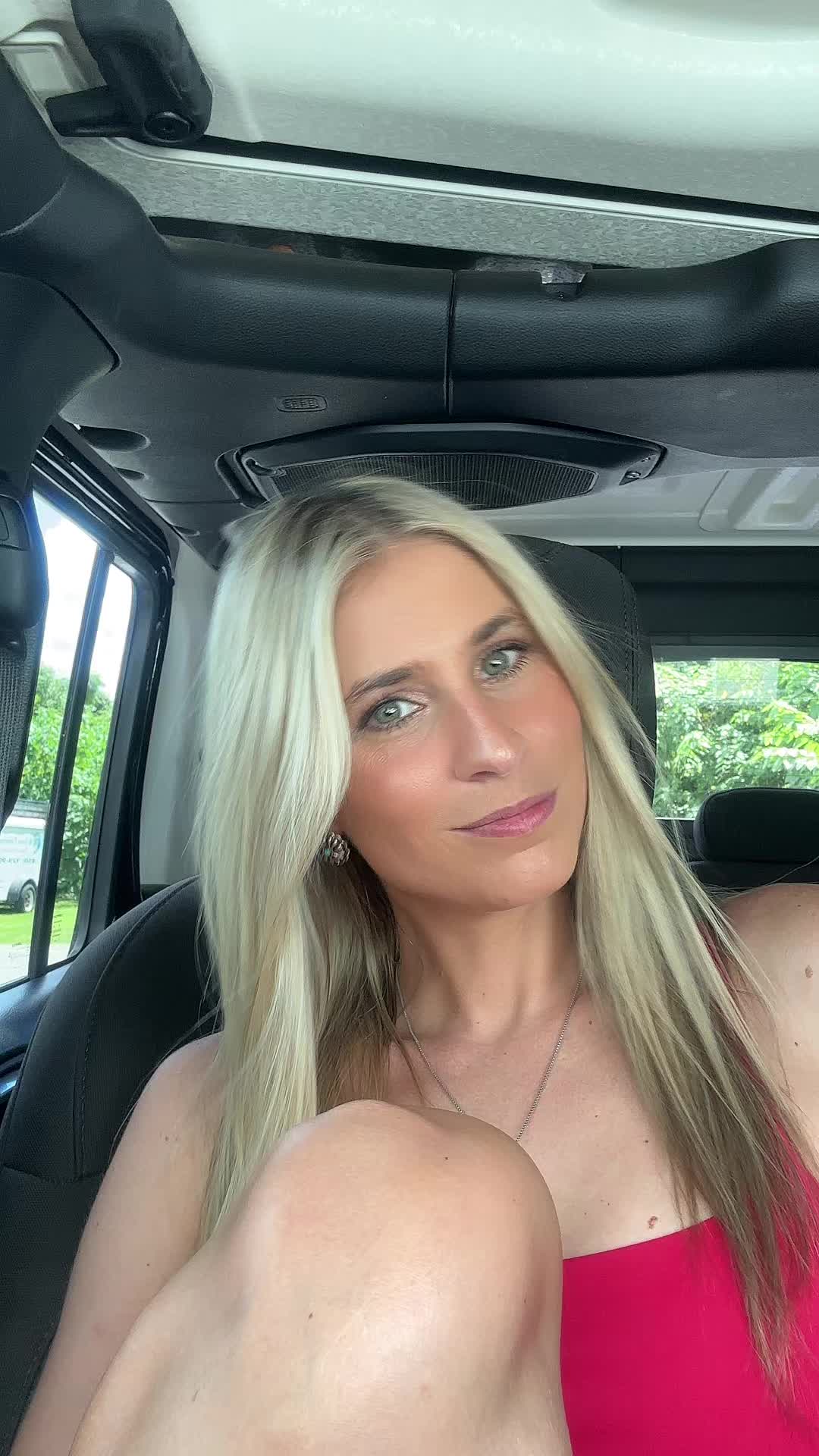 @Kyndall Marie🌵🌻