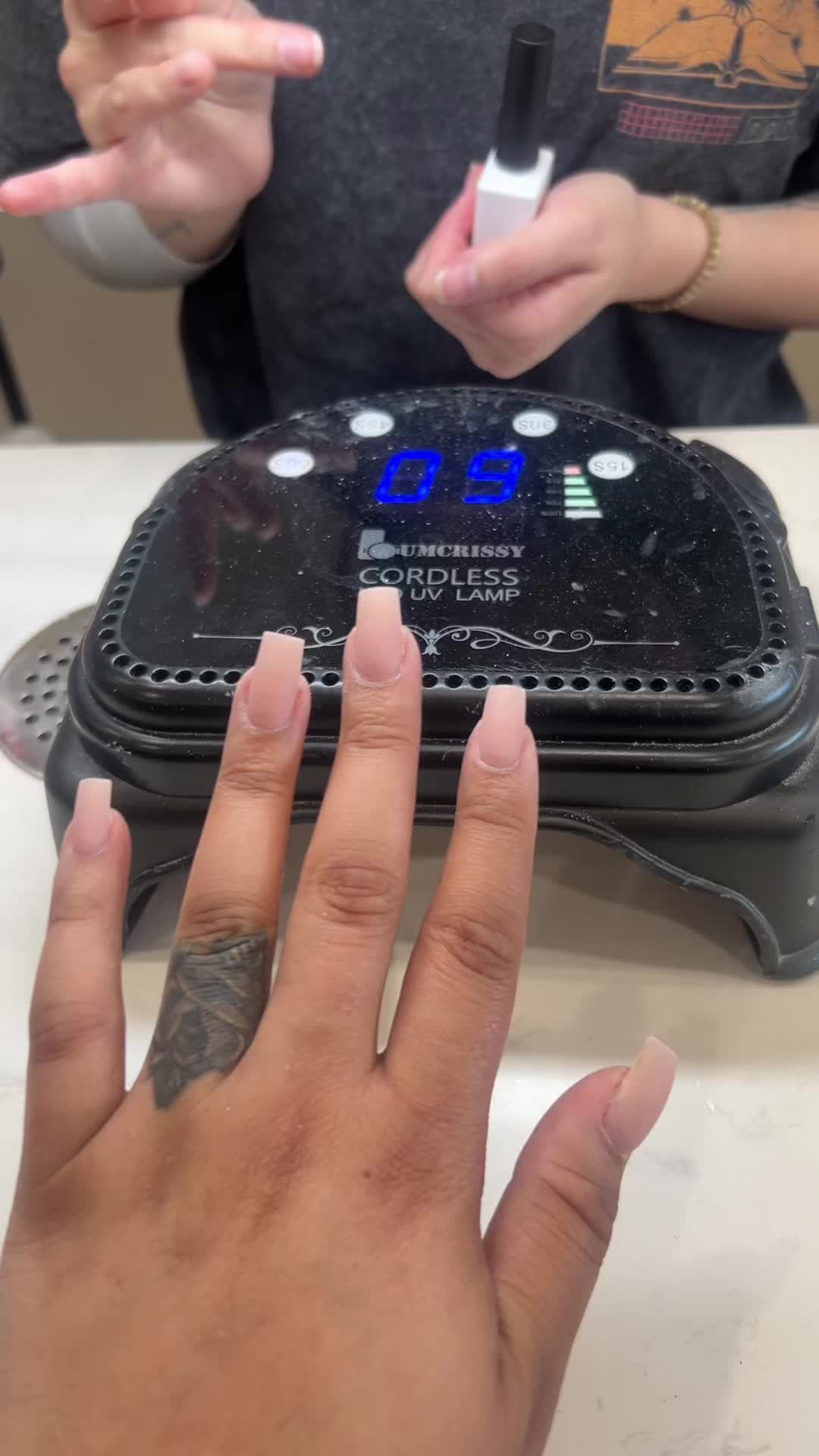 @Jazmine Oliver 👑