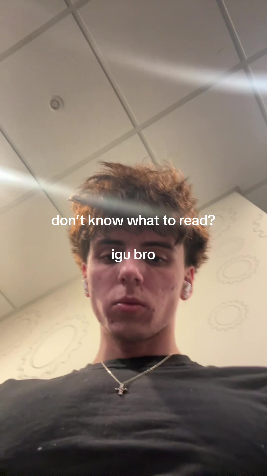 @caleb
