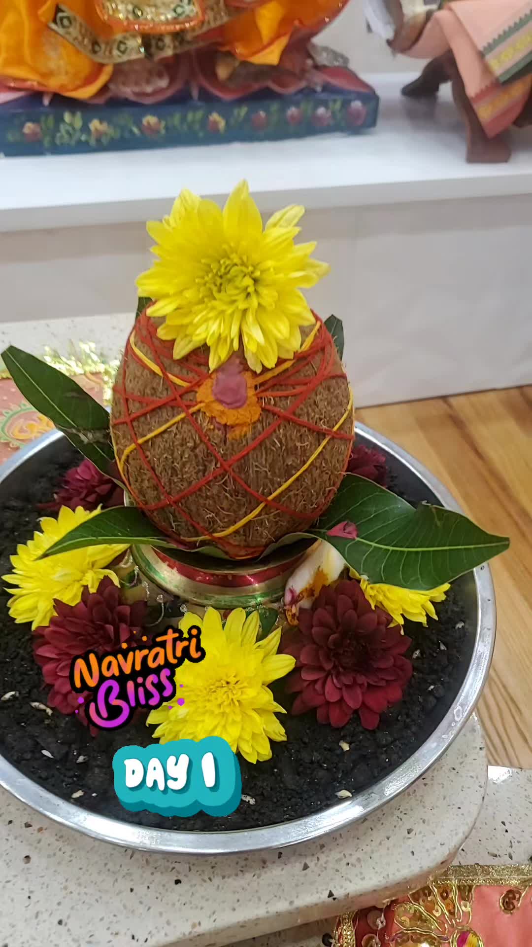 @🌺🧿 Rosh_Ram 🧿🌺