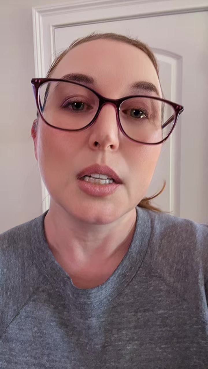@gingerleexoxo