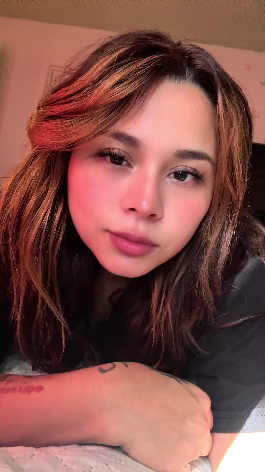 @😈Lotería la diabla ❤️