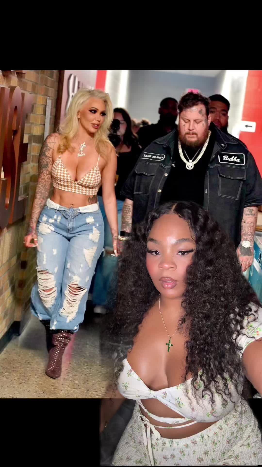 @Everybodyhatekrissy
