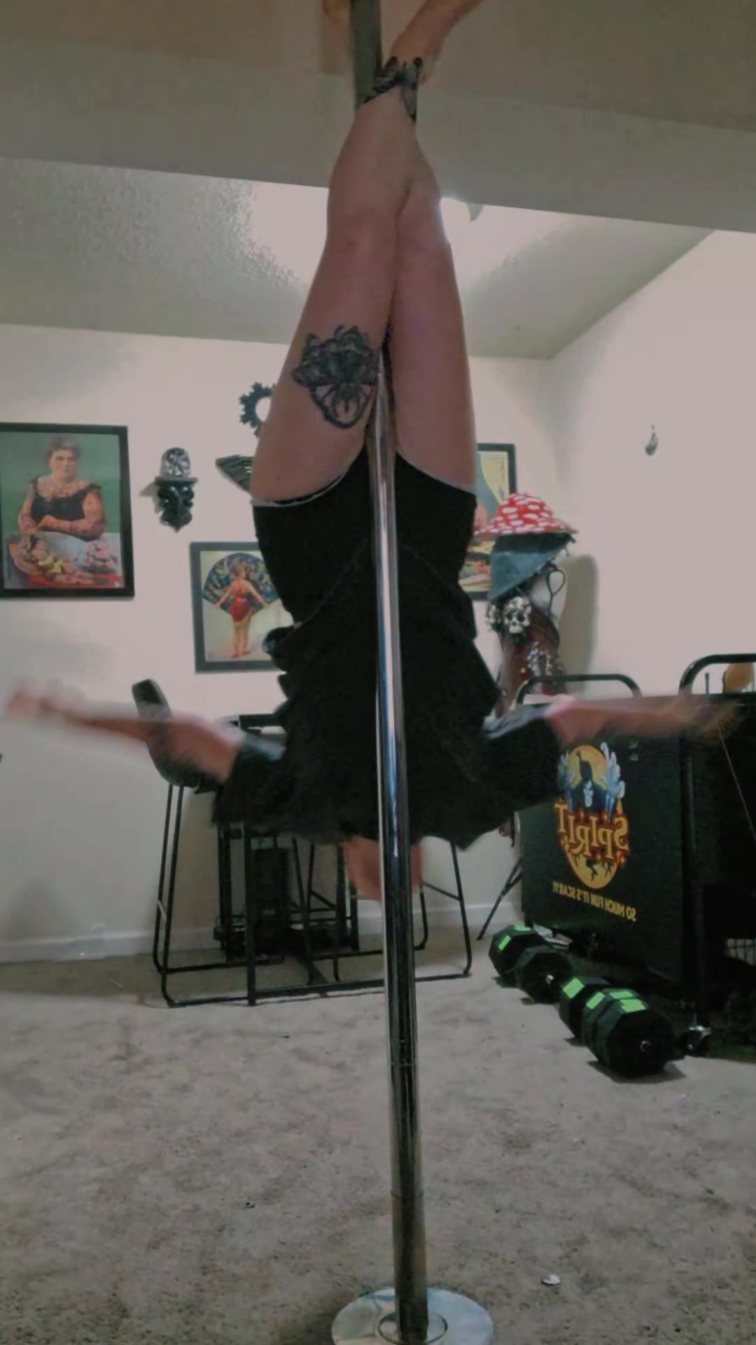 @inkednightmare