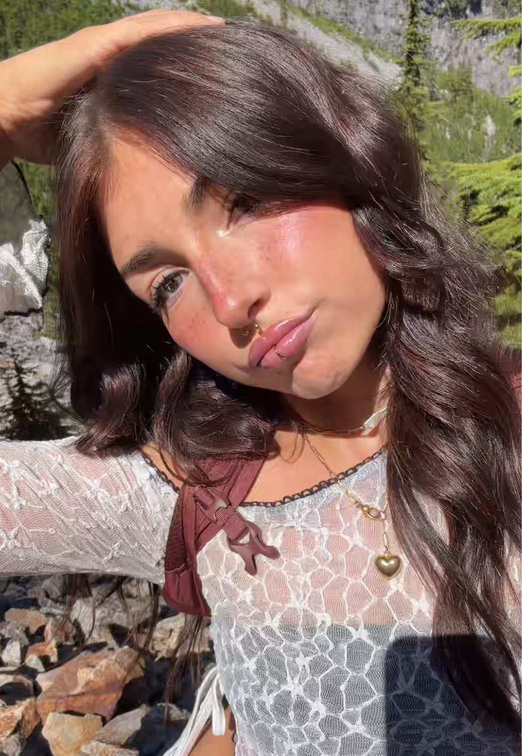 @Kai🏔️