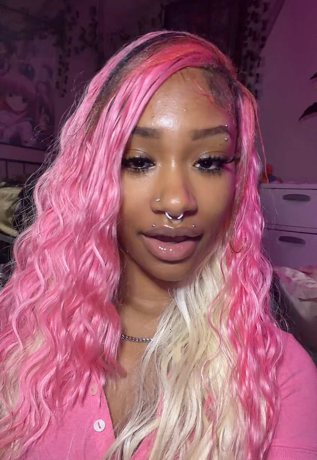 @gh0stkiitty