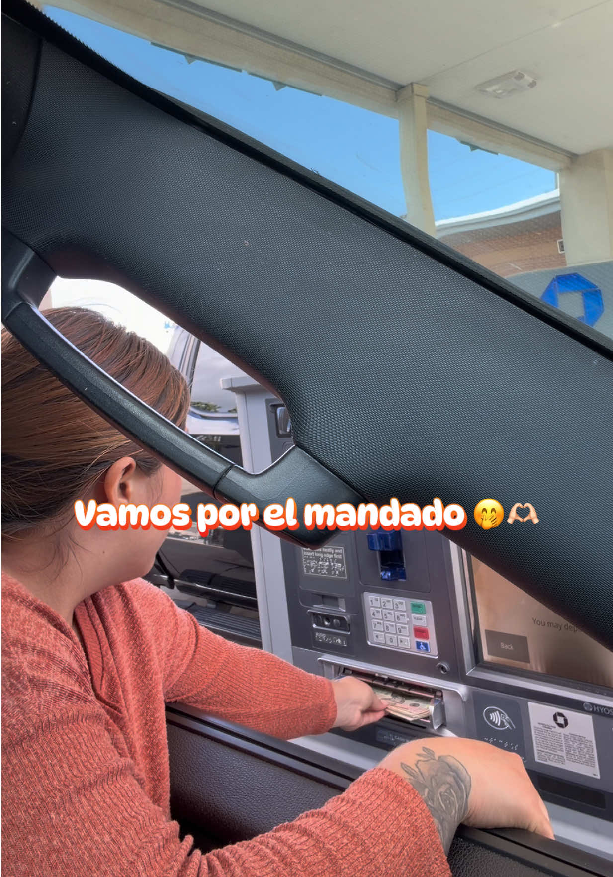 @da_dania17