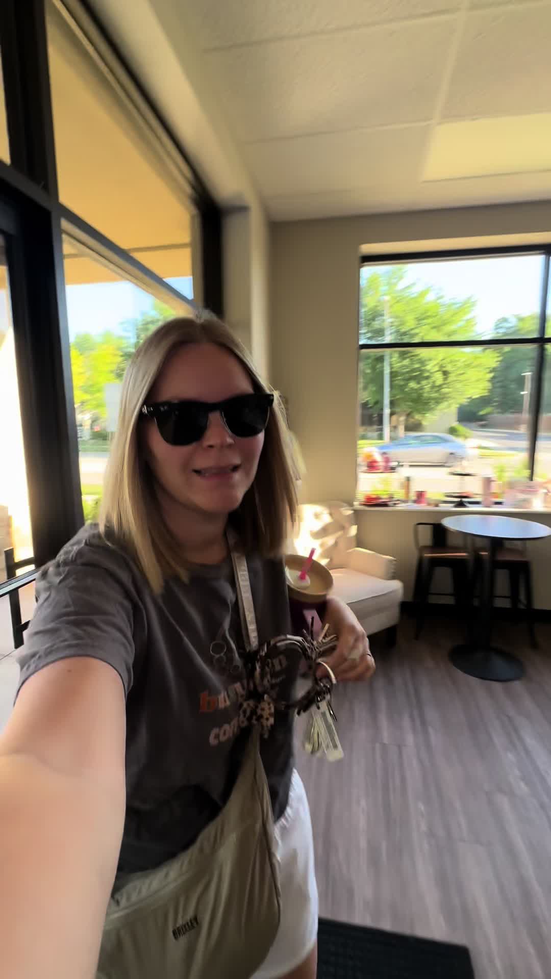 @unfilteredmelissakc