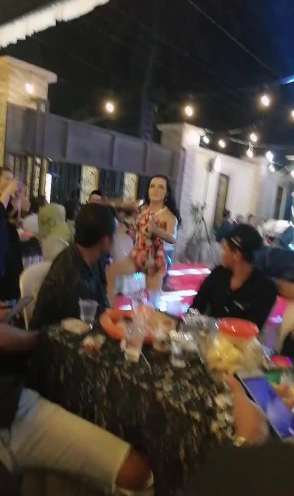 @Warnibanyuwangi19