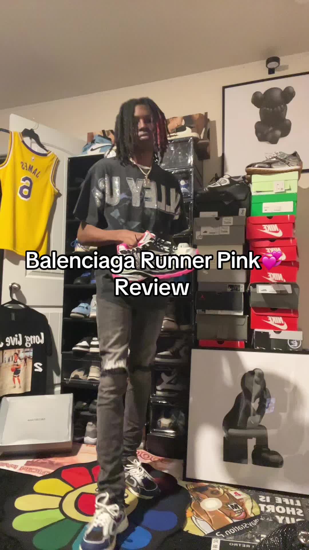 @Ty