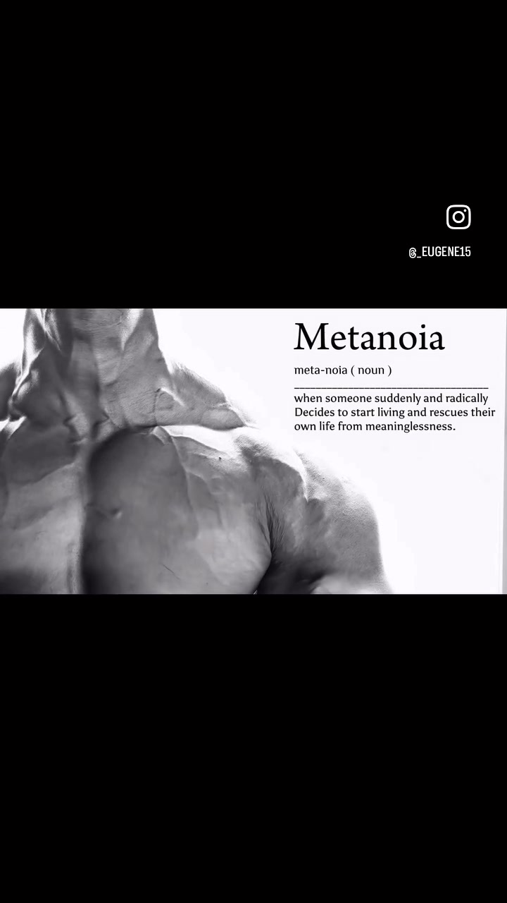 @drgonzorx