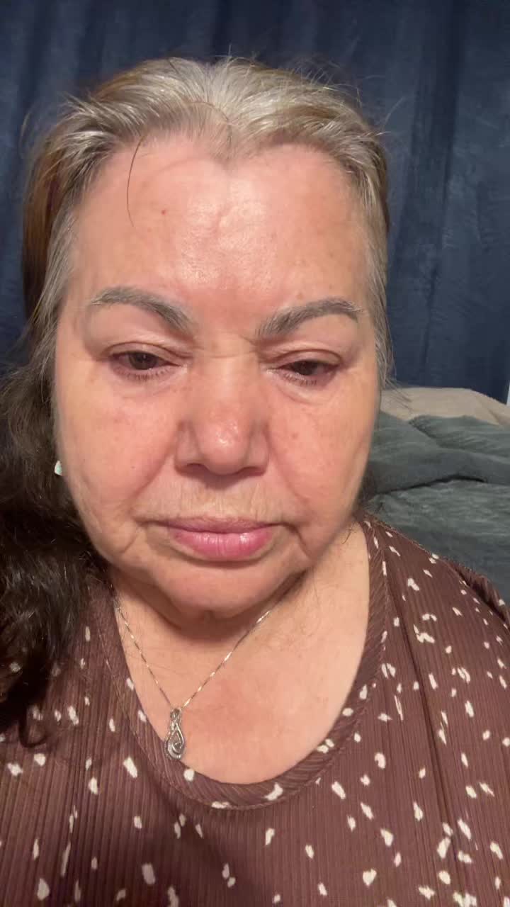 @Francisca Rodriguez