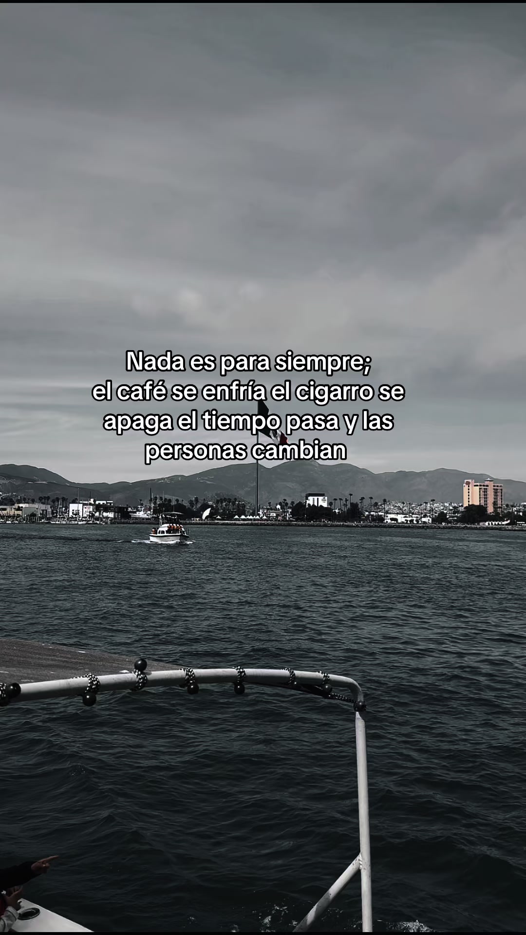 @Moreno_01