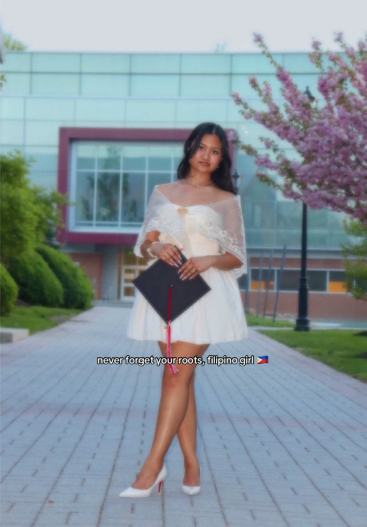 @𝓪𝓷𝓰𝓮𝓵𝓲𝓬𝓪🪽