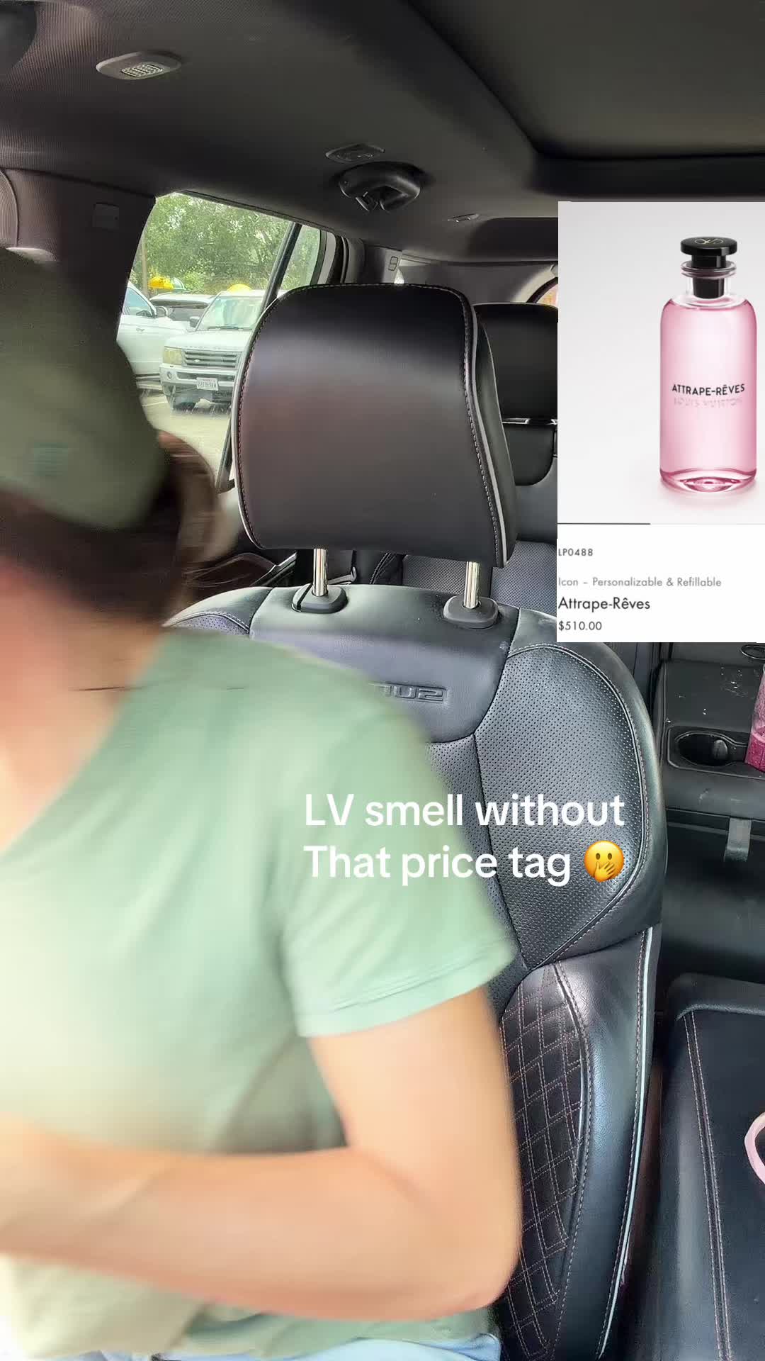 @mjvanicek