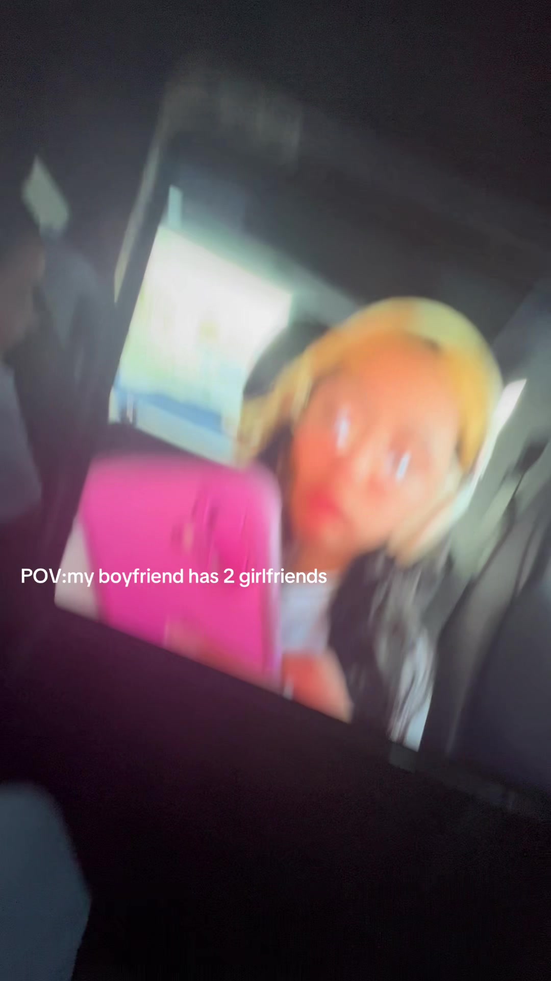 @Pizzaaa🤌🏻🍕