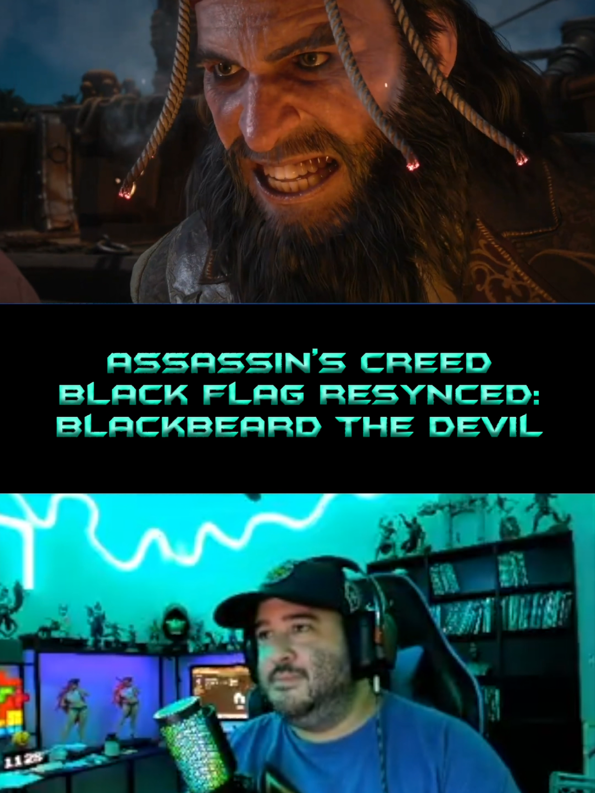 @GamerThumbTV
