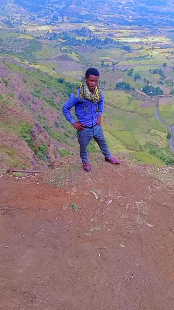 @kichuu mugher
