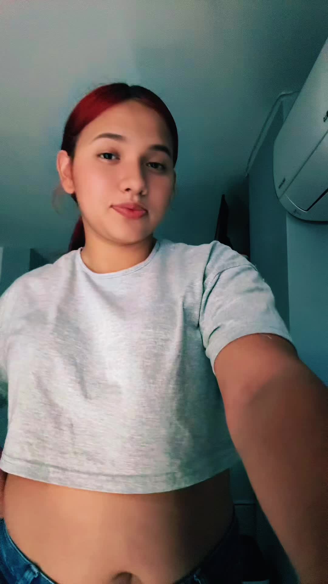 @Skye