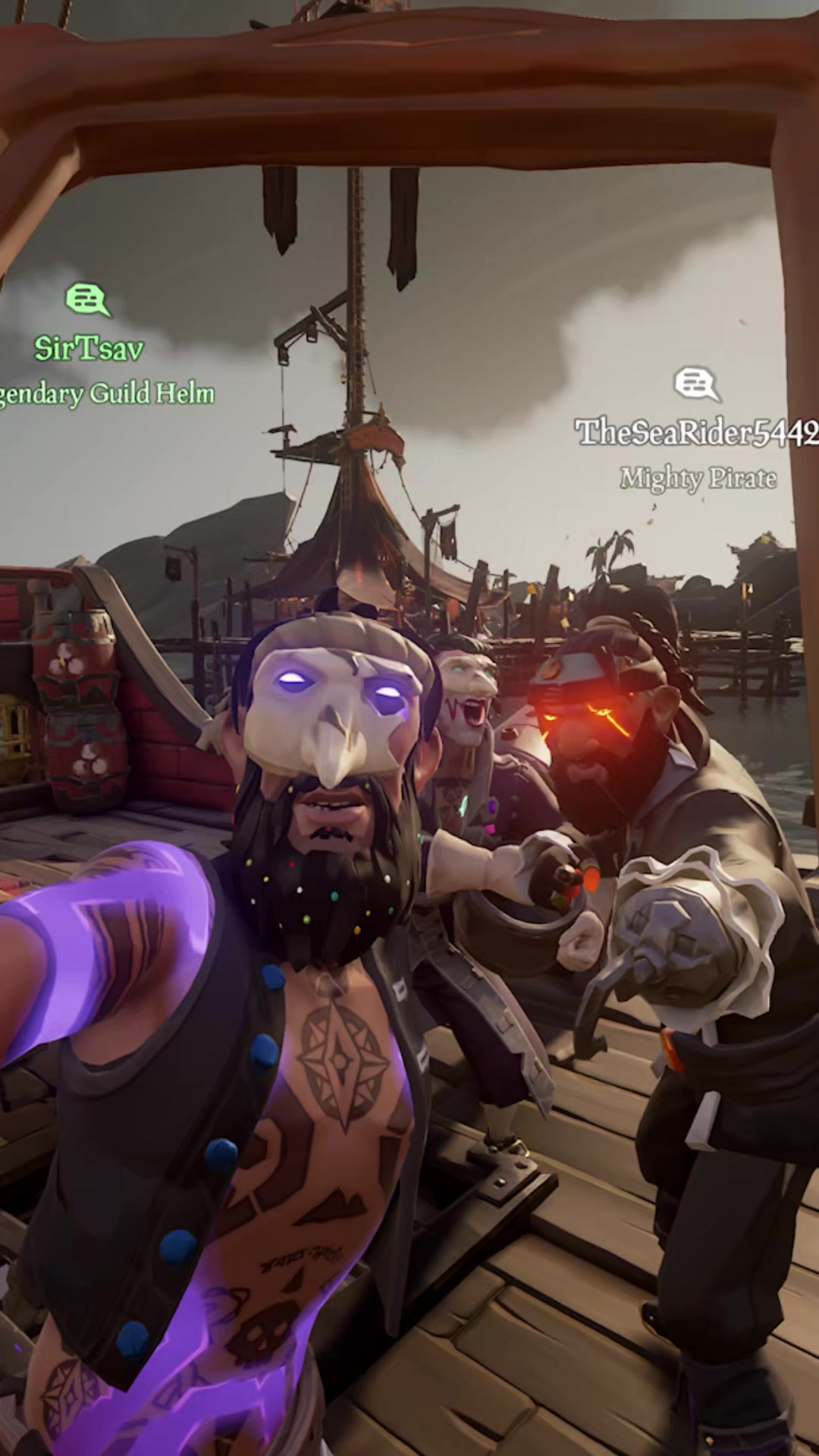 @ɓǝɹ⅁¯ɓǝʞɹǝpʍoԀ¯plO