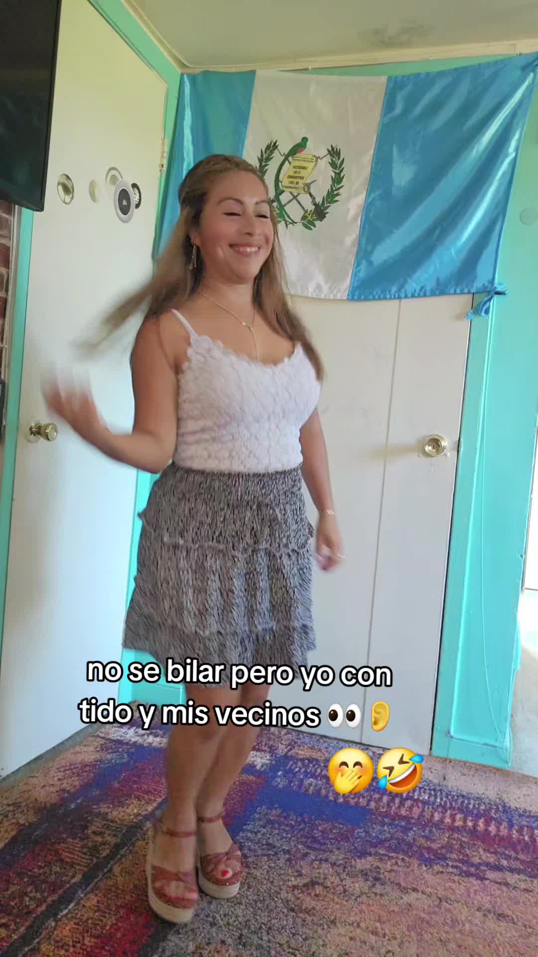 @🇬🇹CHONERITA🪁🦅🫶😇