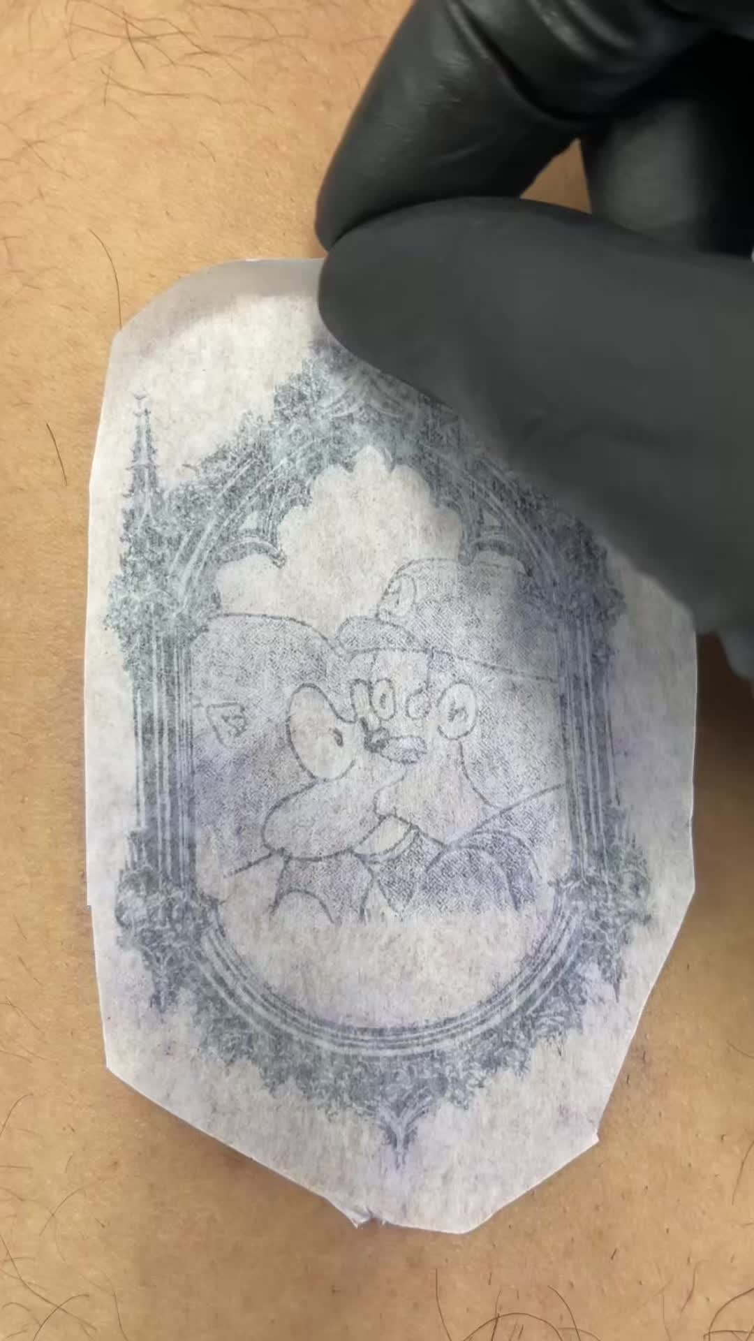 @Matuuutats