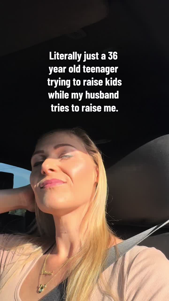 @DisneySarah23