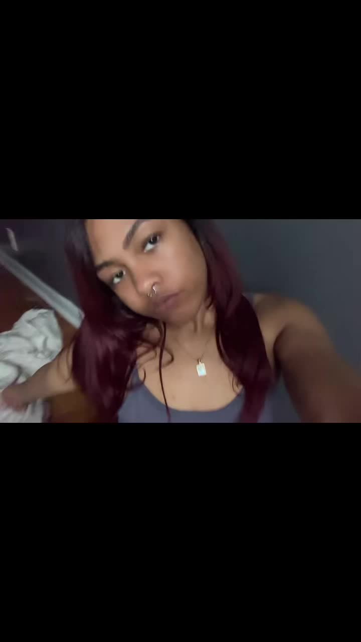 @k&iexcl;ng6$iya