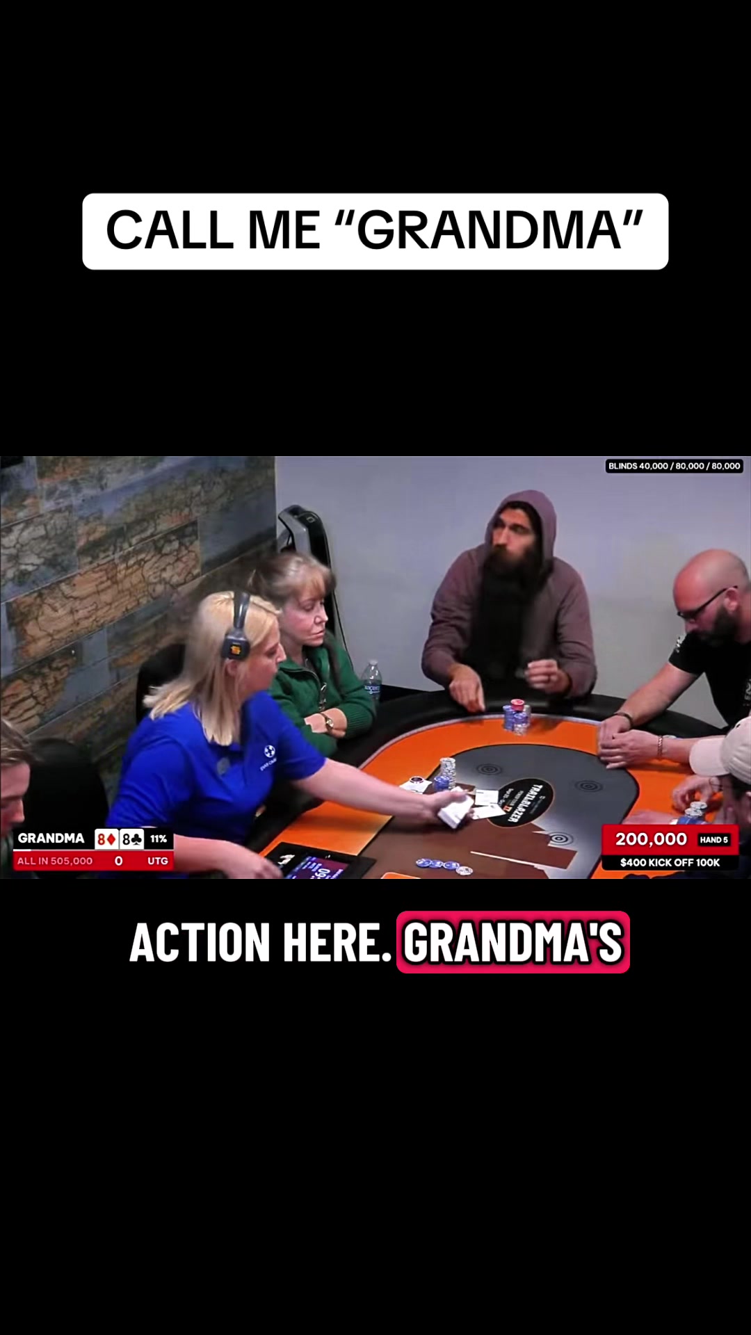 @lydiatexasgrandma
