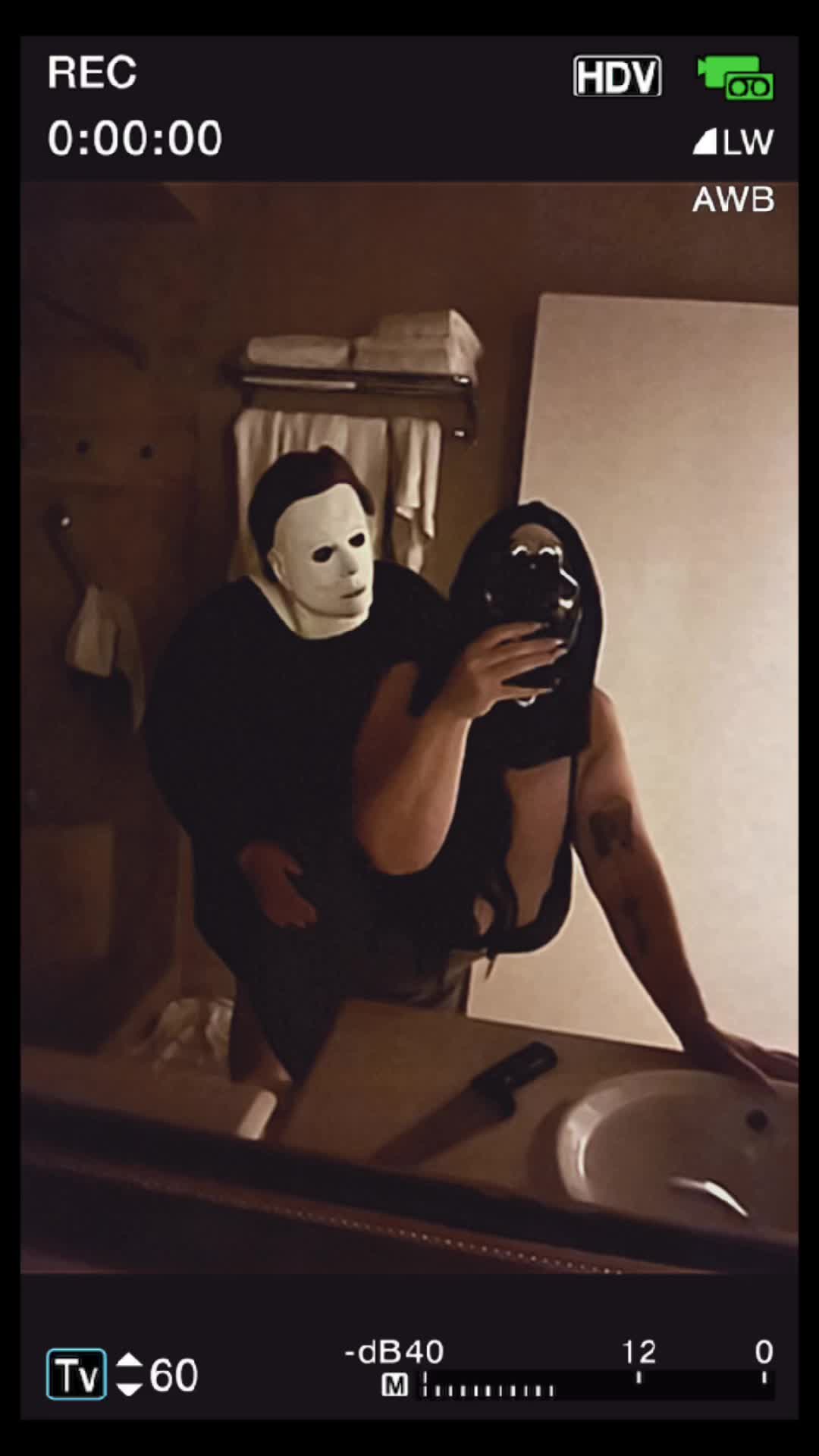 @tu.diosa143💋