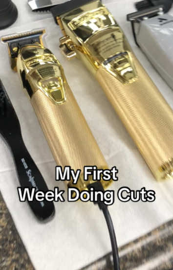 @thebarber_barbe