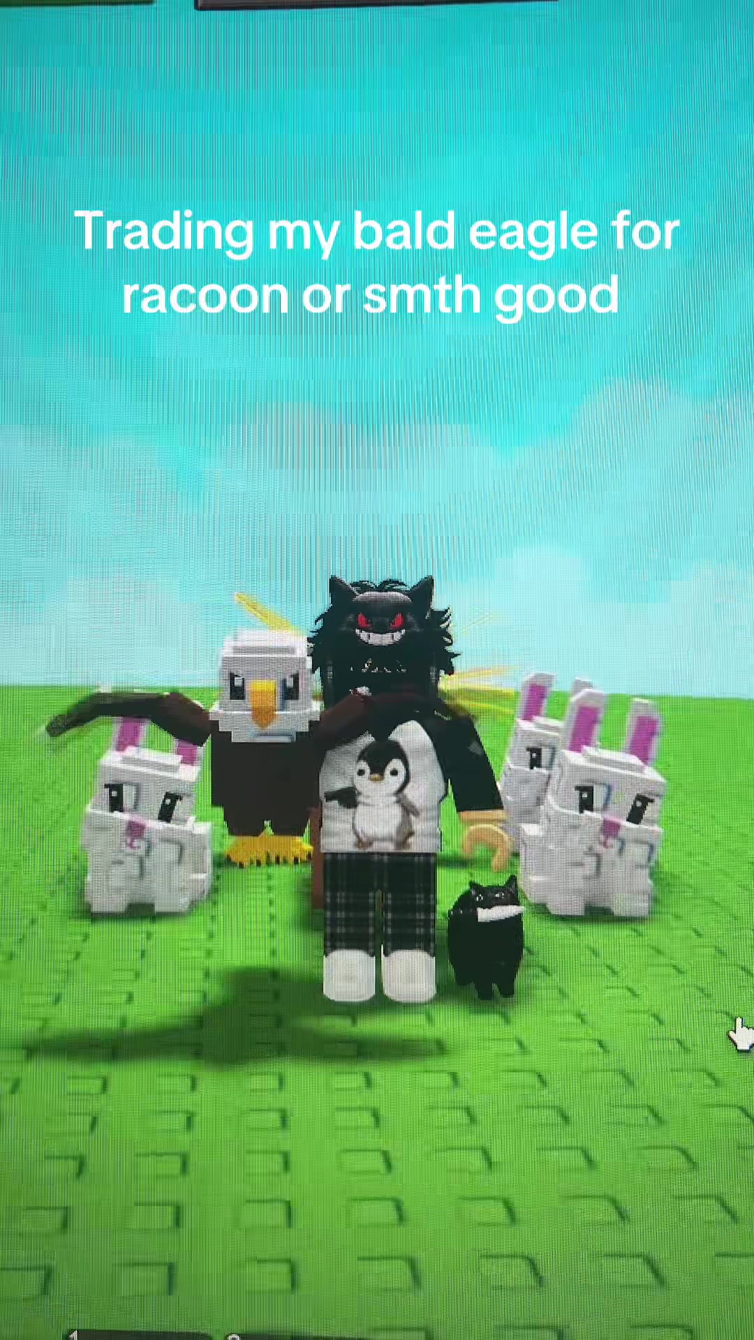 @00editz4u