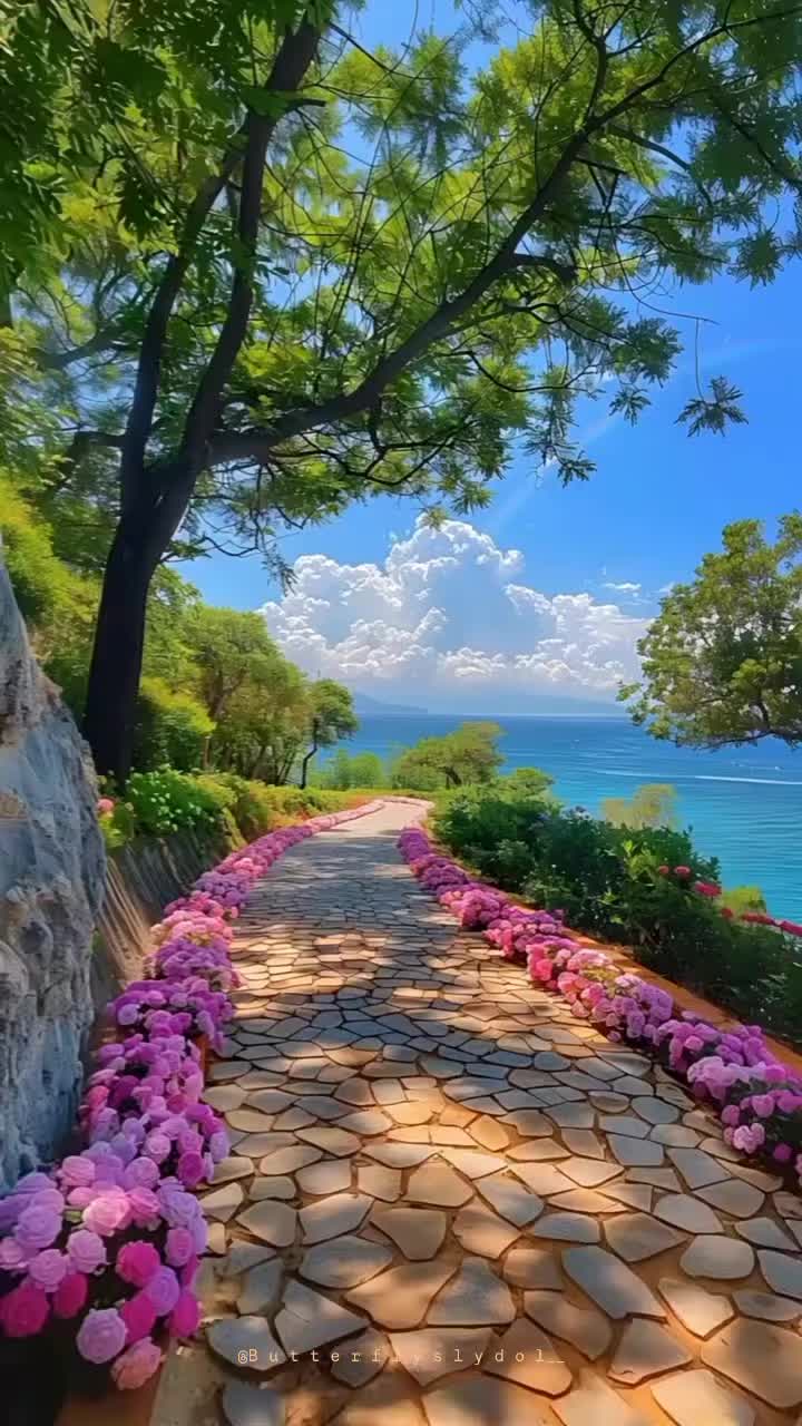 @sharai__😯