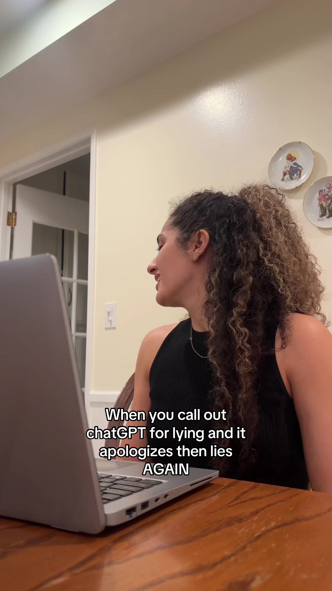 @Christy Karam
