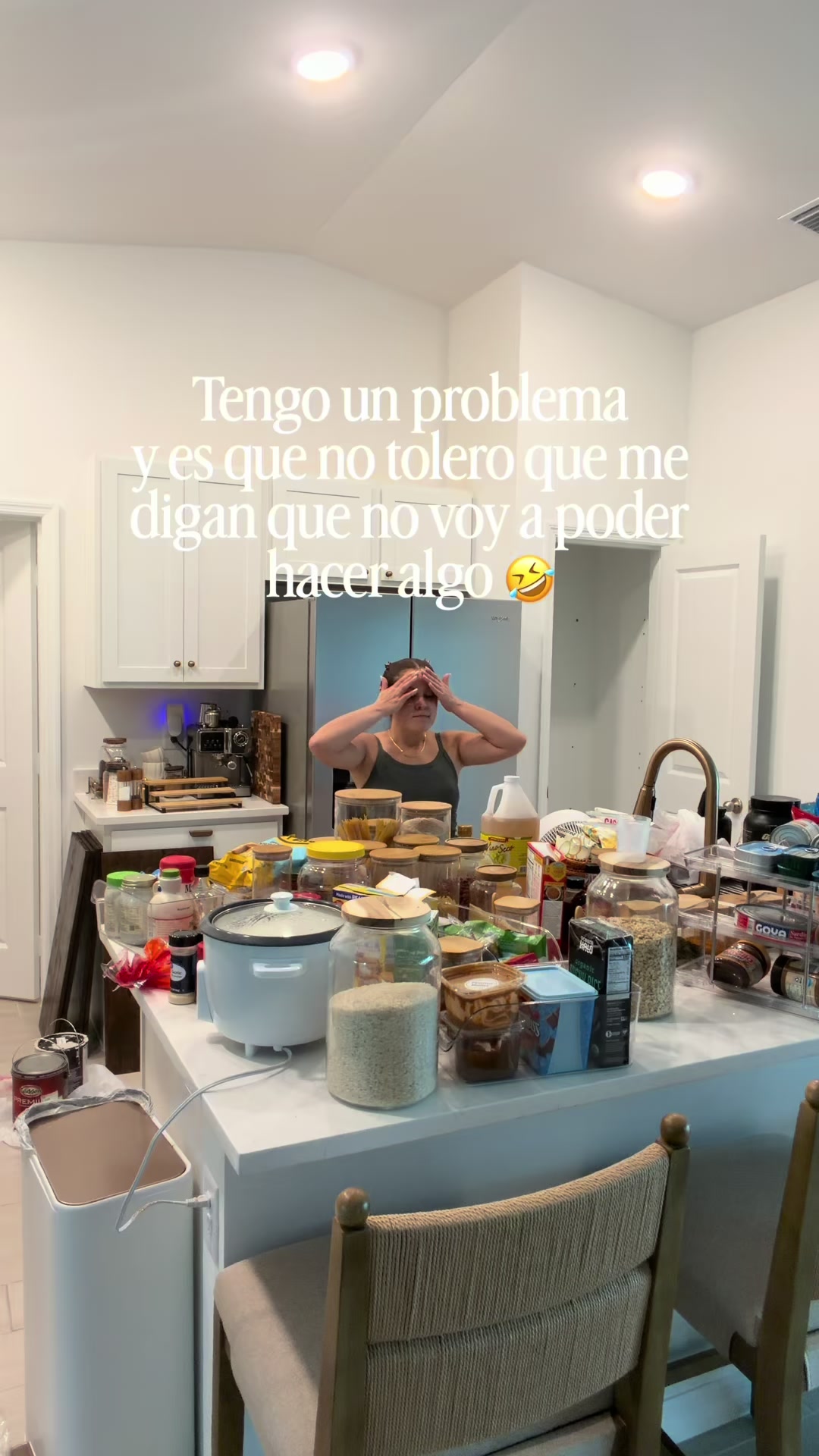 @Diana Suárez