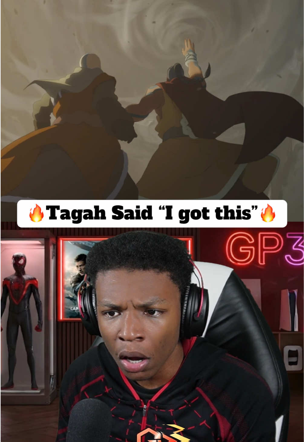 @GP3⚡️