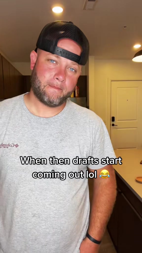 @Blake Teal