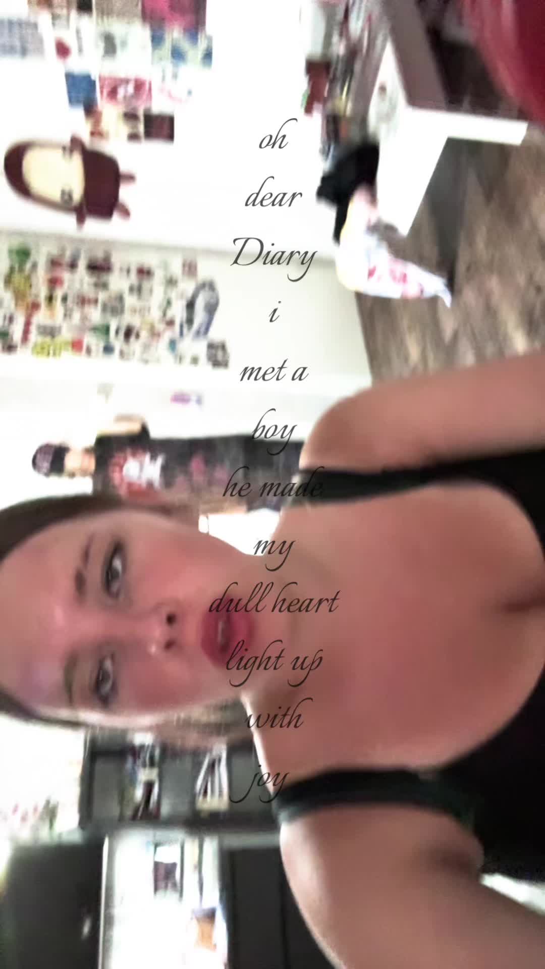 @ℒ𝒾𝓼𝒶⋆.˚✮˚.⋆