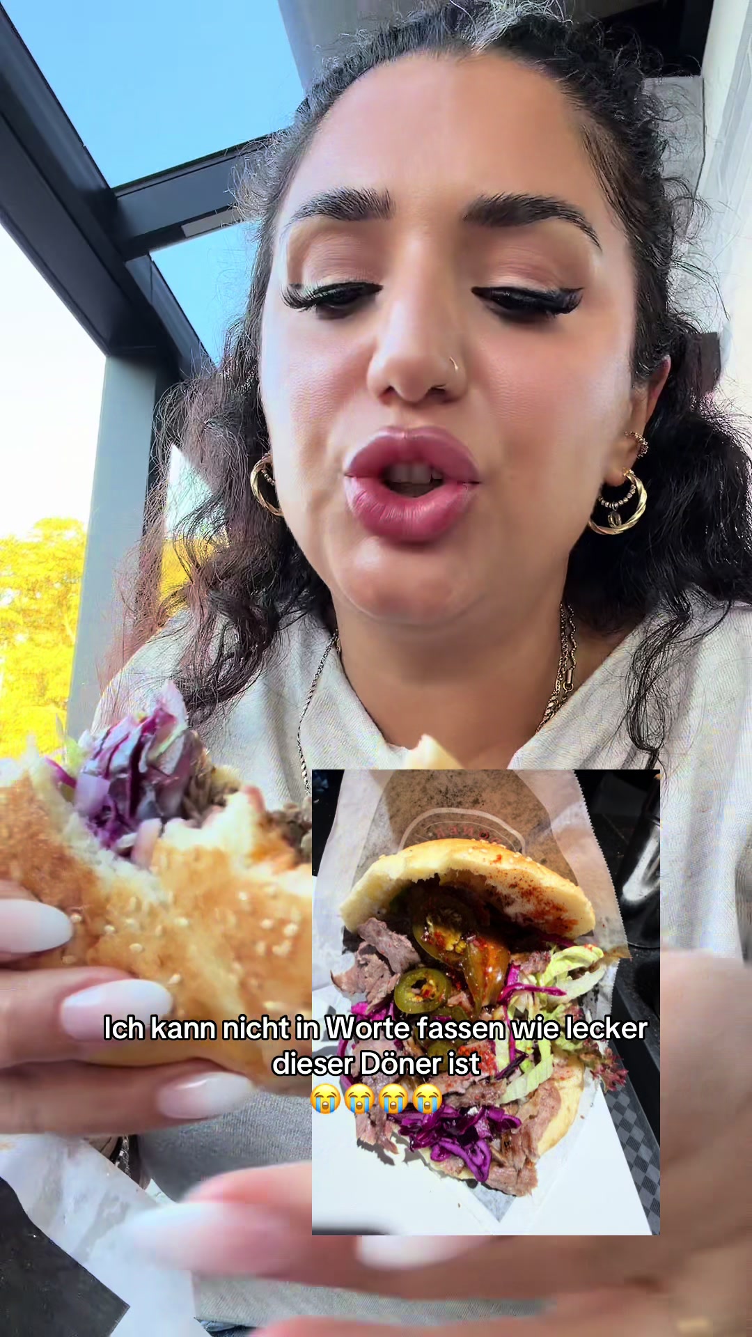 @Theycallmebuesra 🇹🇷🇲🇦